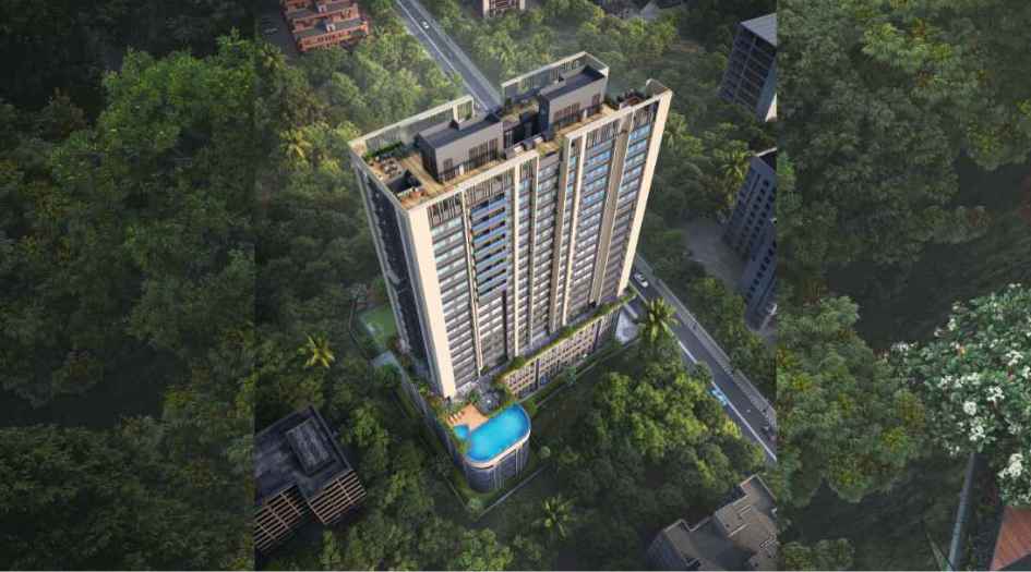 Arkade-Vistas-&-View-Gallery-Elevation-Aerial-View